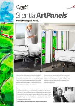 silentia-brochure-2015_eng