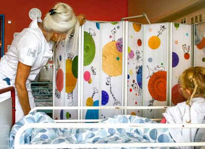 case27-herlev-hospital-1