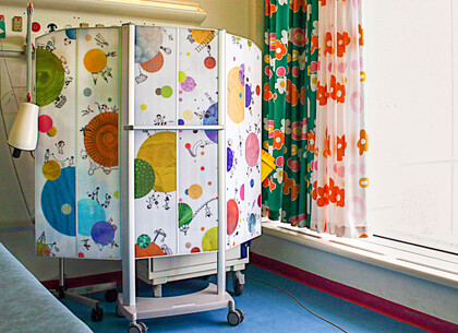 case27-herlev-hospital-3