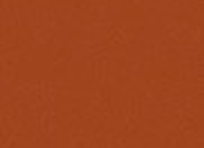 Červenohnědá - Tropical