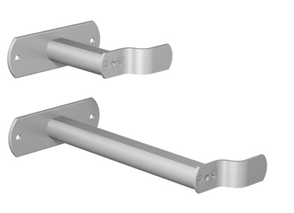 Distanční sloupek 100 a 200mm