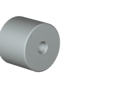 Distanční sloupek 20mm