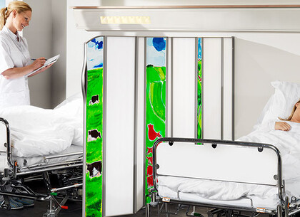 head-bred-artpanels-1