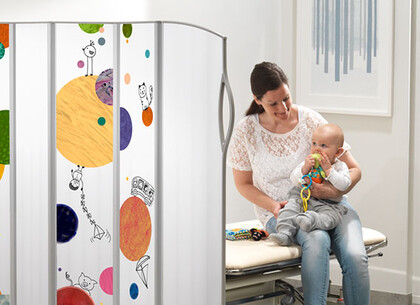 head-bred-storypanels-3