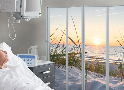 head-silentia-photopanels-relaxing