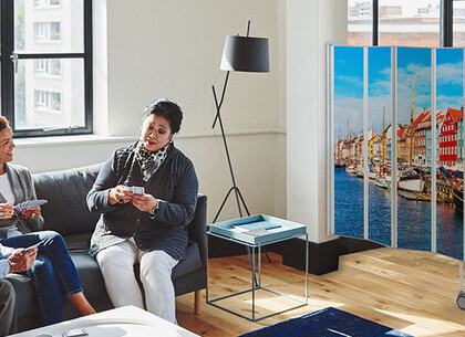 head-silentia-photopanels-remembering