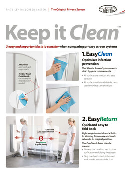 silentia-brochure-2015_eng