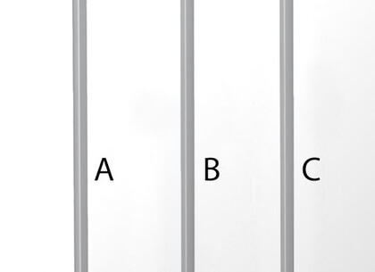 Konzole pro montáž na stěnu