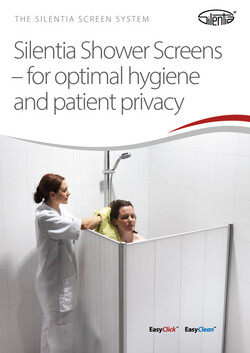 silentia-brochure-2015_eng