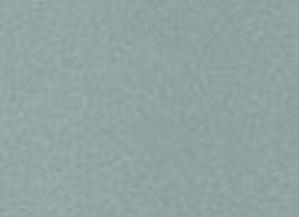 Modrozelená - Forest