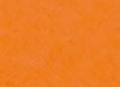 Oranžová - Mandarin