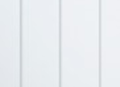 Průsvitná - Daylight