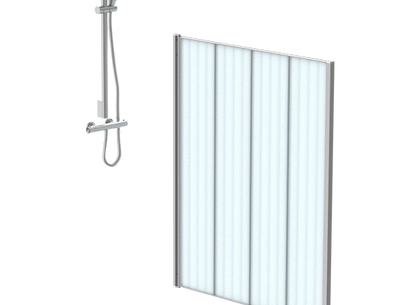 showerscreensingle02