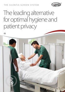 silentia-brochure-2015_eng