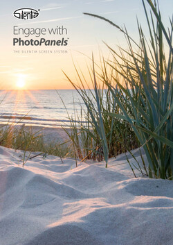 silentia-brochure-2015_eng