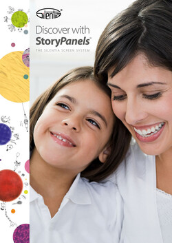 silentia-brochure-2015_eng