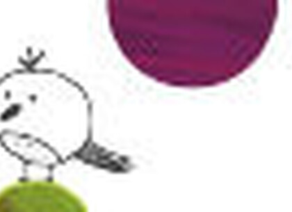 Silentia StoryPanels - mladší děti