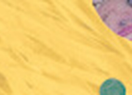 Silentia StoryPanels - planety