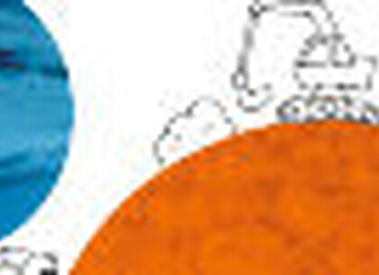 Silentia storypanels - starší děti