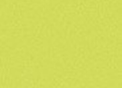 Zelená limetka - Lime